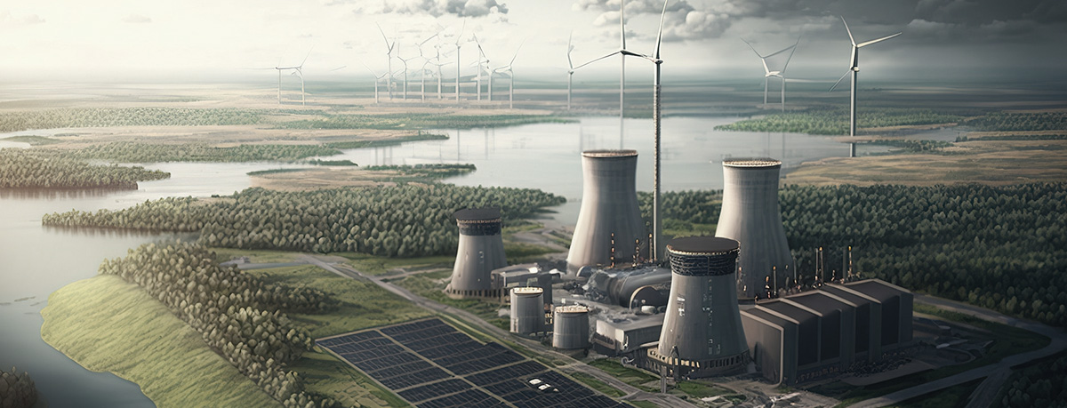 關(guān)于我們子頁(yè)面